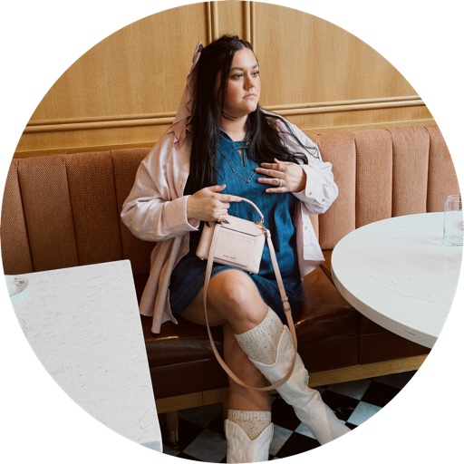 @jerrellcrews on LTK