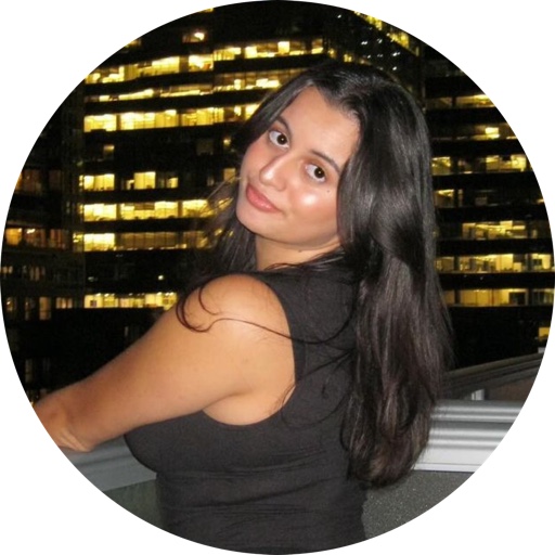 Isabelpetrou on LTK