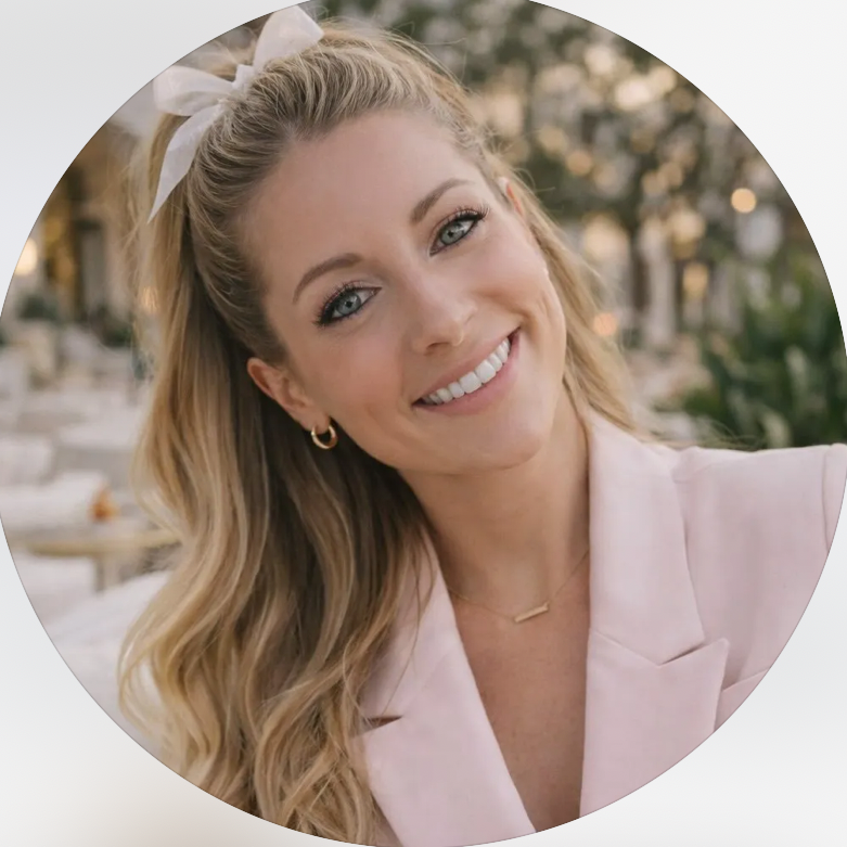 kristiewalz on LTK