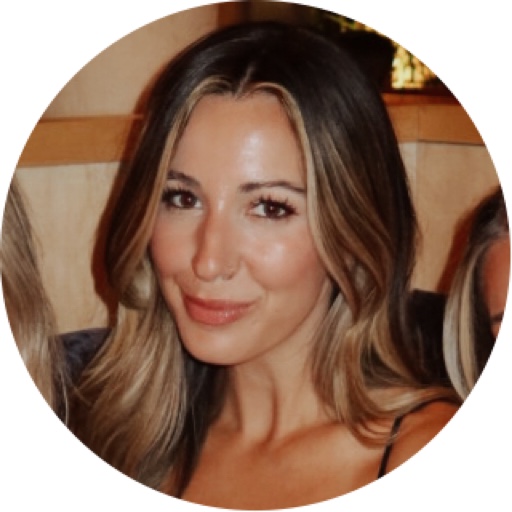 heather.stark on LTK