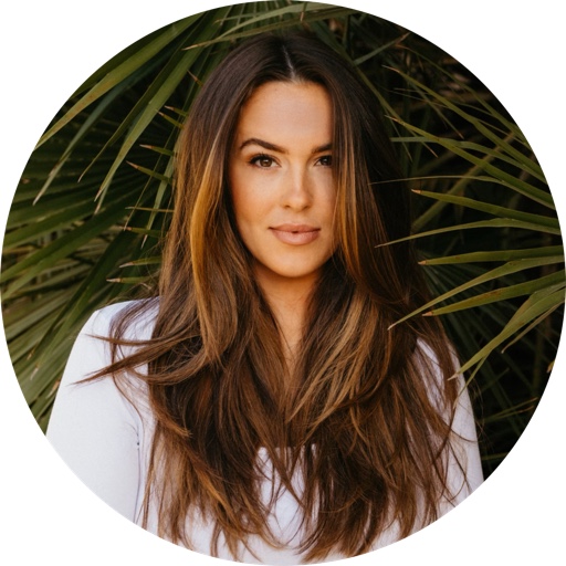 CarolineLunny on LTK