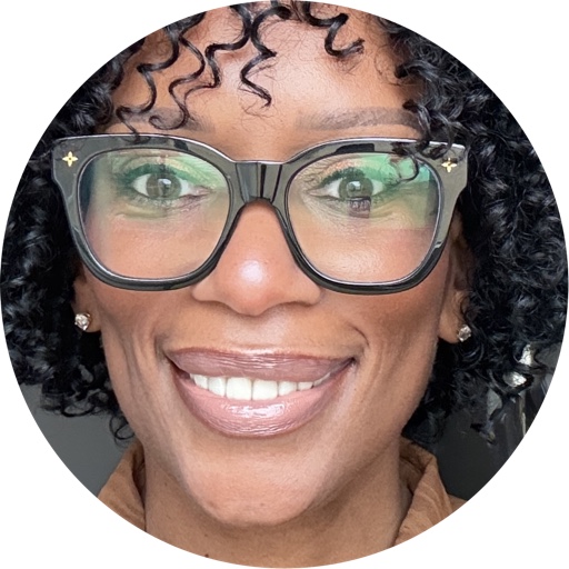 DailyDosofDee on LTK