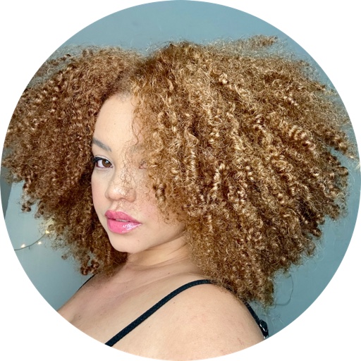 Euleticiapiuu on LTK