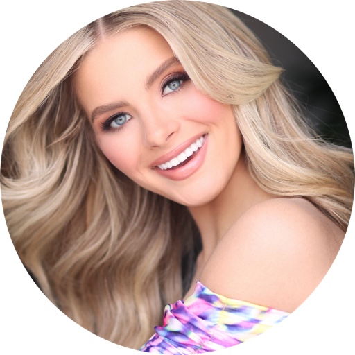 Drewabdulwahab on LTK