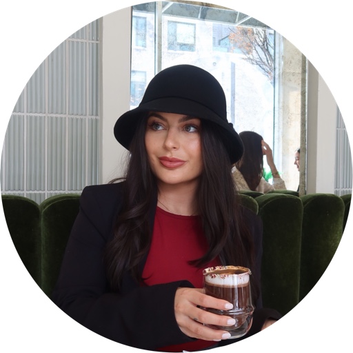 brookiehuston on LTK