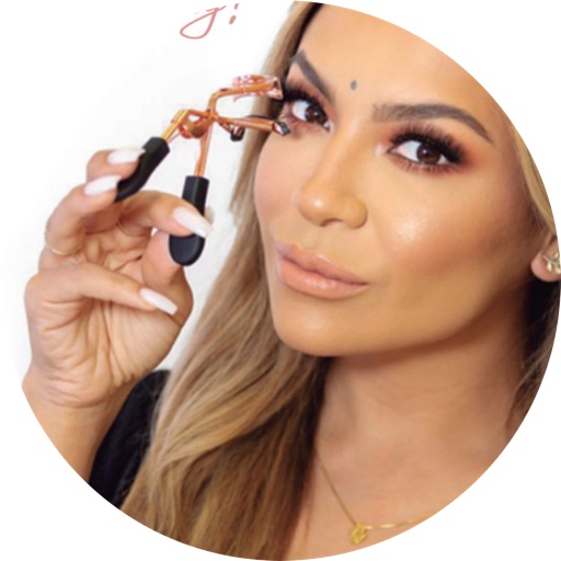 Danielabellbeauty on LTK