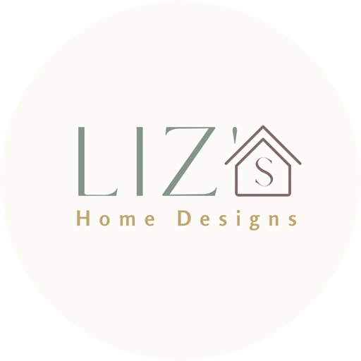 lizshomedesigns on LTK