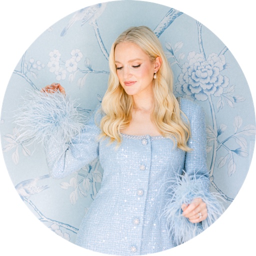 sjbaileycurated on LTK