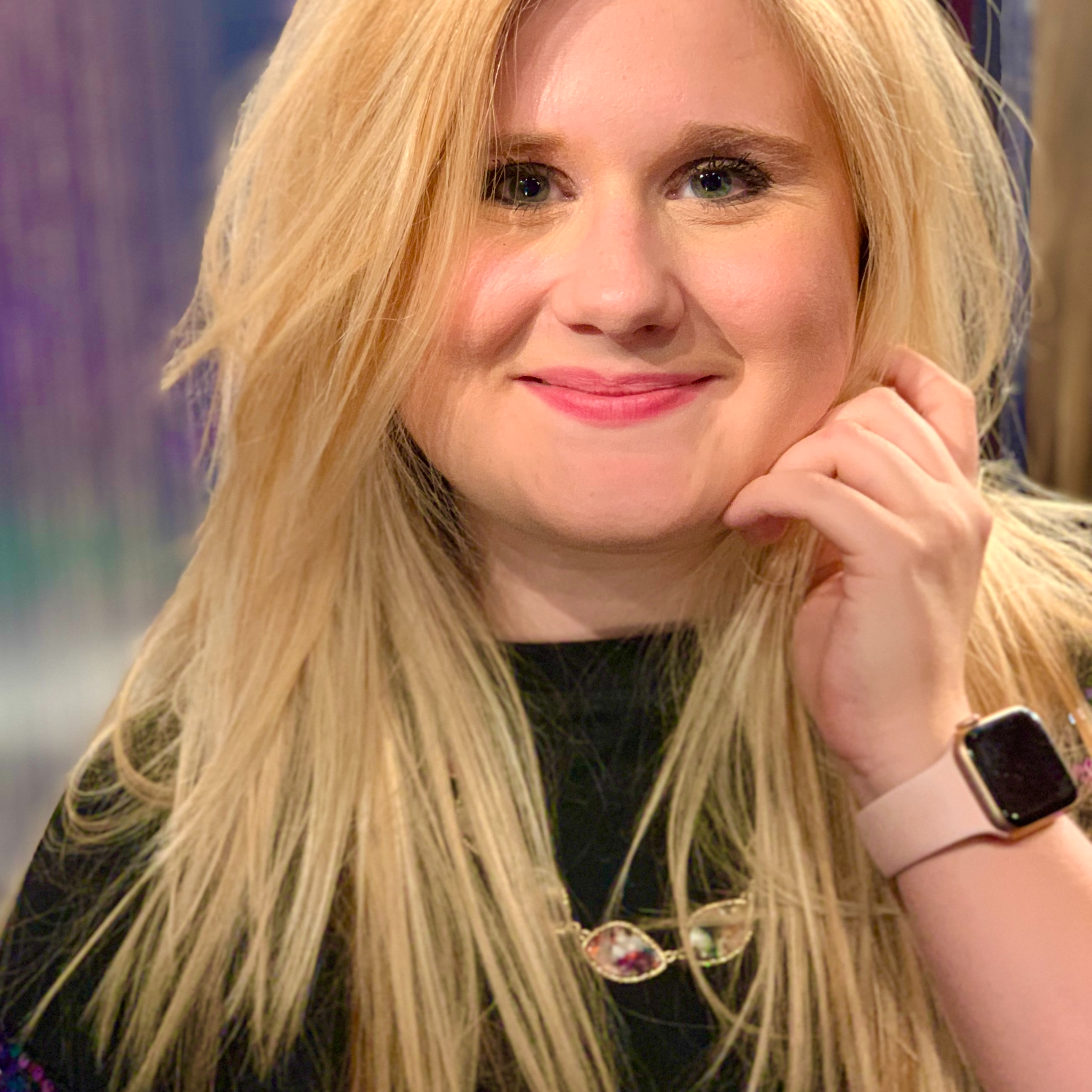 voice.with.victoria on LTK