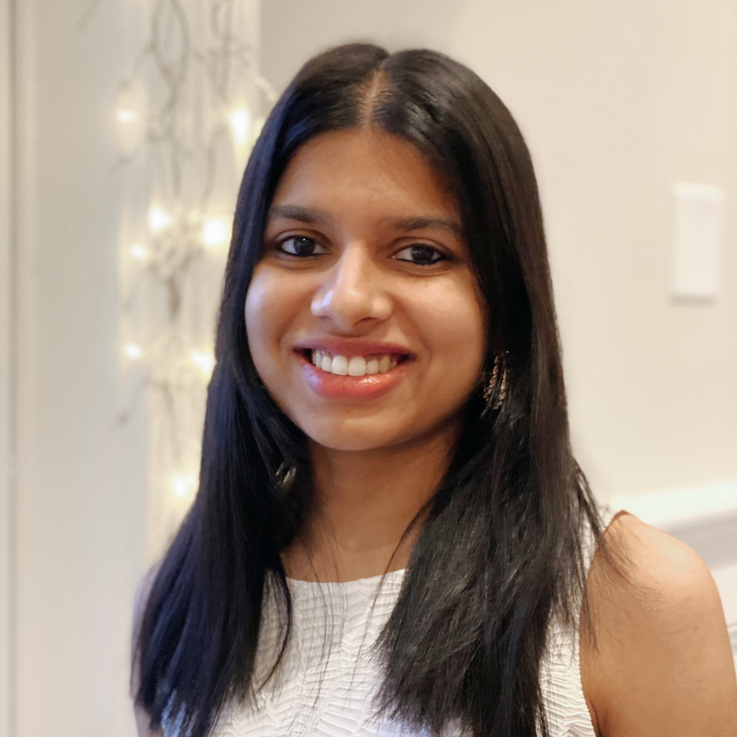 neutral_homebody on LTK