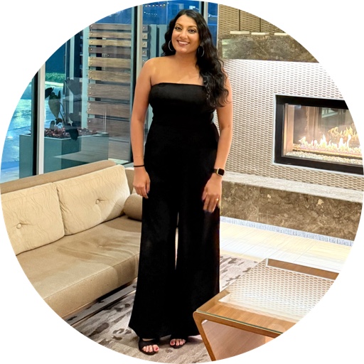 ShopAndAdoreCo. on LTK