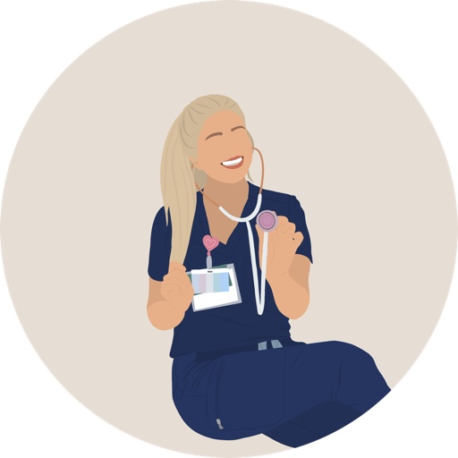 StephaneeBeggs on LTK