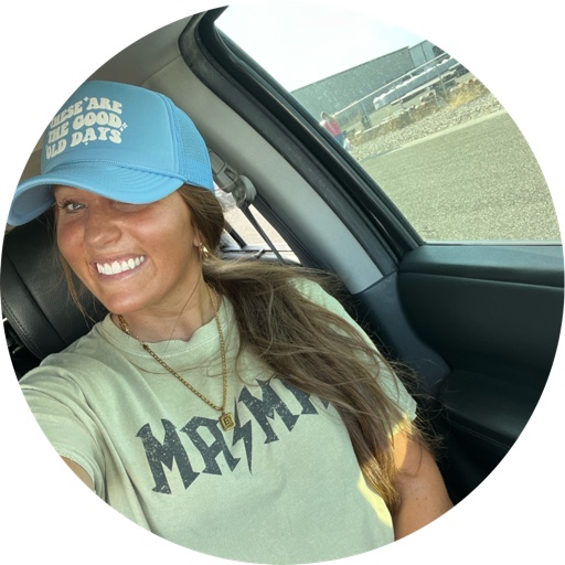 Baileyireneandersen on LTK