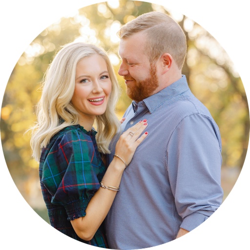 tylermarchant on LTK