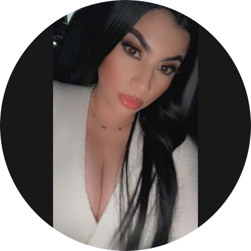 Jadynesworld on LTK