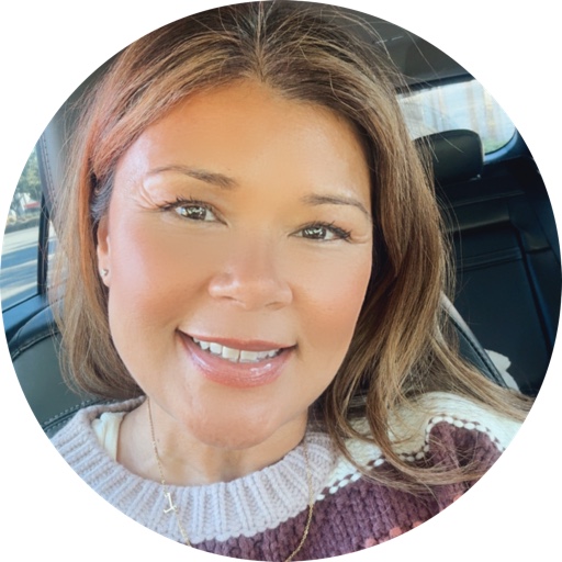 LanaefromtheBay on LTK