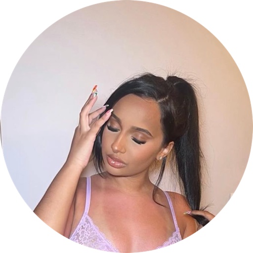 Jaylynbaez on LTK