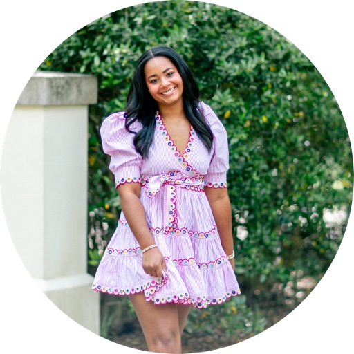 grace_mehrer on LTK