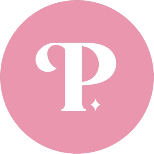 pixiedust.parenting on LTK