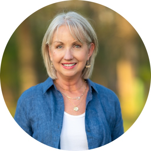 DressedforMyDay on LTK