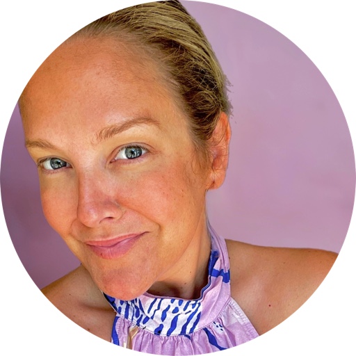 haleydollarhide on LTK