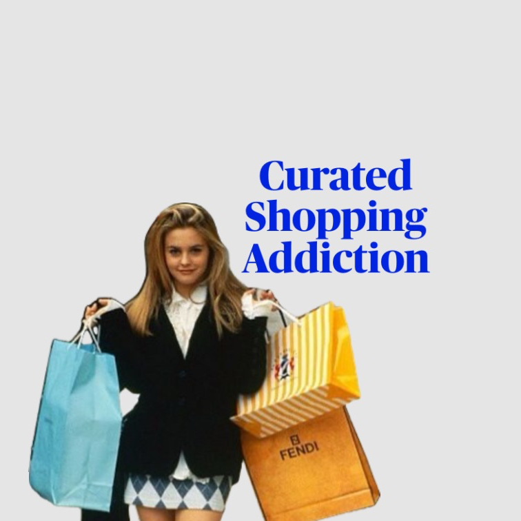curated_shopping on LTK