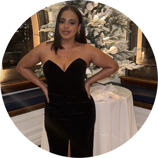 The_Rosie_edit_29 on LTK