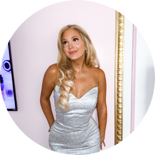 aliceclarkpayne on LTK