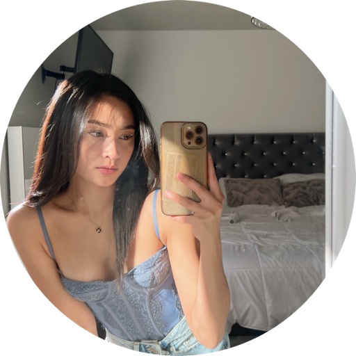 Christellchlyr on LTK
