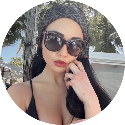 kelsey_helene on LTK