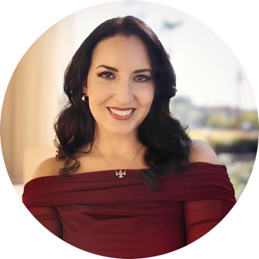 Edits_by_Lauryn on LTK