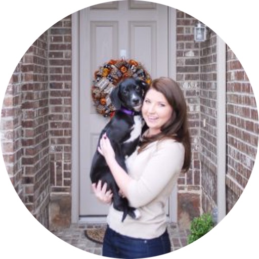 _TheLittleTownhome_ on LTK