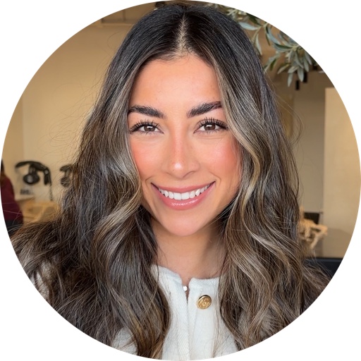 jeanineamapola on LTK