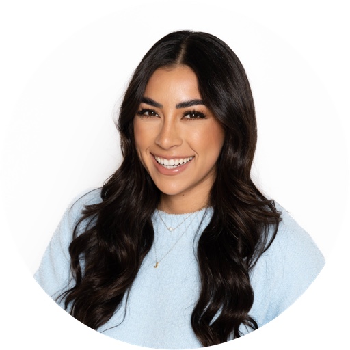 jeanineamapola on LTK