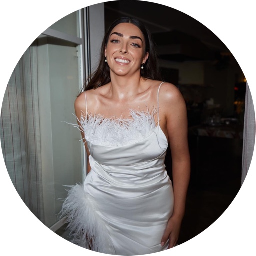 _nelly_london on LTK