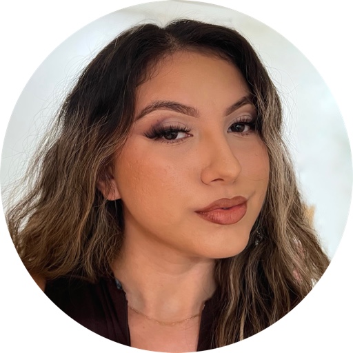 Alix_carolina on LTK