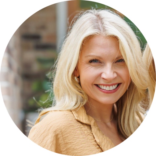 Mackenzipitman on LTK