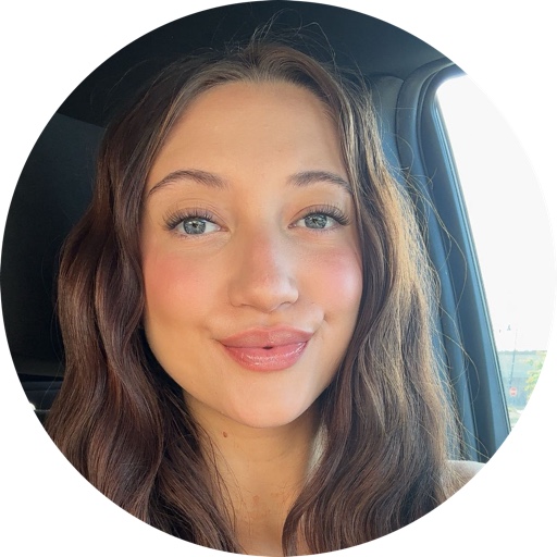 madisonmorales on LTK