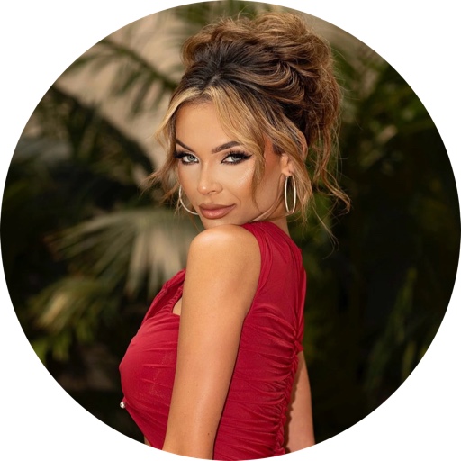AlyssaScott on LTK