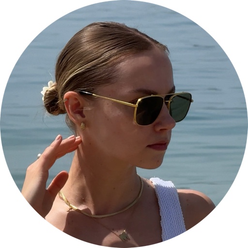 mariannashults on LTK