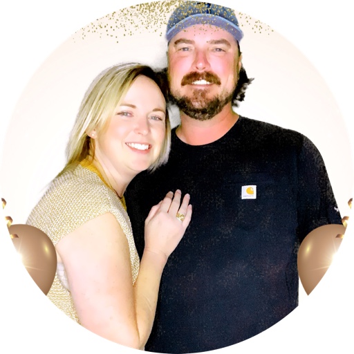 the_graymatters on LTK