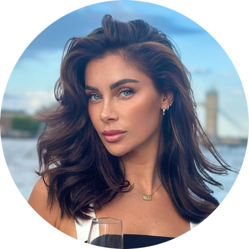 Cally_jane on LTK