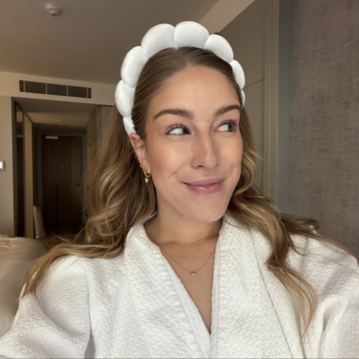thelifeoflaura on LTK