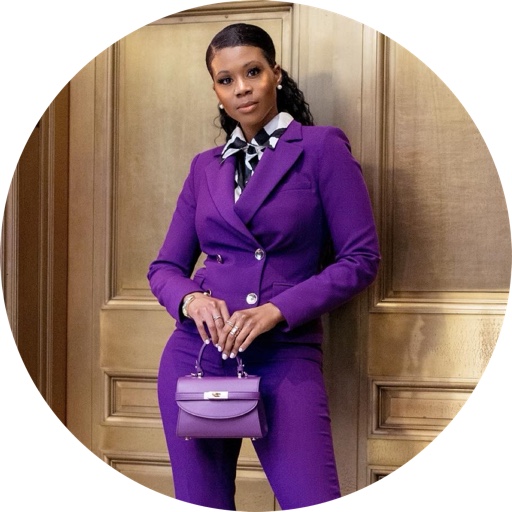 JessicaChristen on LTK