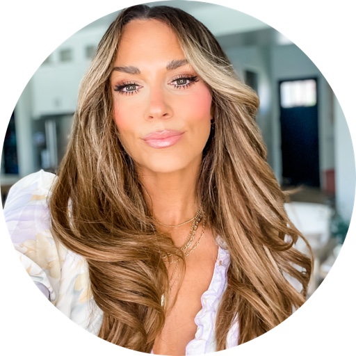 fitbabeonabudget on LTK