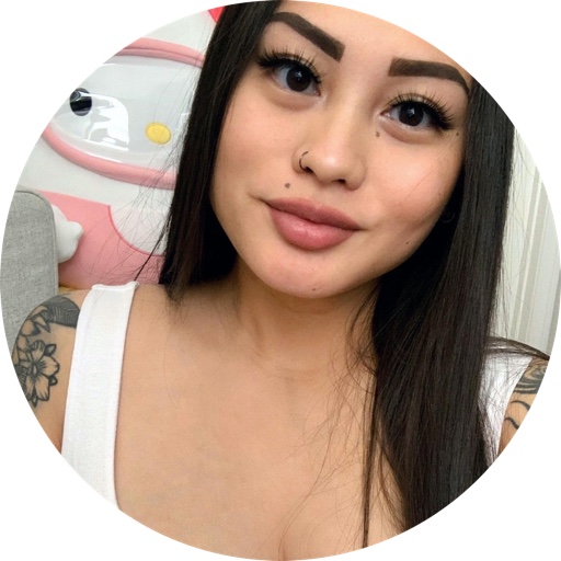 Celesse_Nikka on LTK