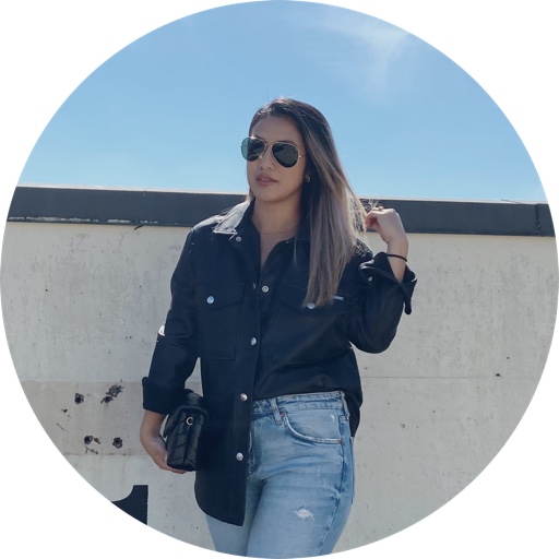 allyssadebeer on LTK