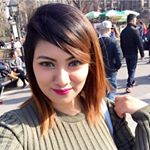 heelsandmacarons_ on LTK