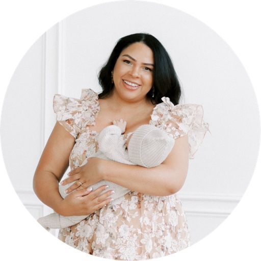 allyjeansangel on LTK