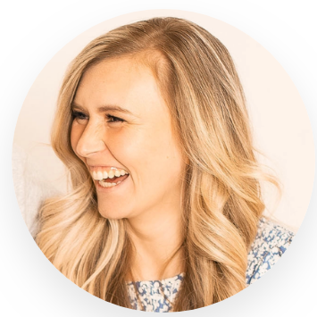 Clear_Creek_Collective on LTK